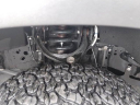 Thumbnail image of 2022 Ford F-150 at McGee Chevrolet - USED