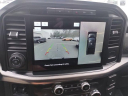 Thumbnail image of 2022 Ford F-150 at McGee Chevrolet - USED