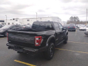 Thumbnail image of 2022 Ford F-150 at McGee Chevrolet - USED