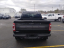 2022 Ford F-150 Raptor at McGee Chevrolet - USED