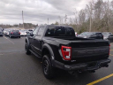 Thumbnail image of 2022 Ford F-150 at McGee Chevrolet - USED