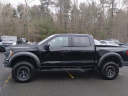 Thumbnail image of 2022 Ford F-150 at McGee Chevrolet - USED