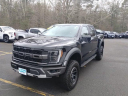 Thumbnail image of 2022 Ford F-150 at McGee Chevrolet - USED