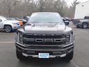 Thumbnail image of 2022 Ford F-150 at McGee Chevrolet - USED