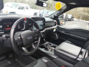 Thumbnail image of 2022 Ford F-150 at McGee Chevrolet - USED