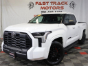 Thumbnail image of 2023 Toyota Tundra at Fast Track Motors