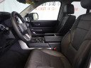 2023 Toyota Tundra SR5 at Fast Track Motors