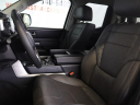 Thumbnail image of 2023 Toyota Tundra at Fast Track Motors