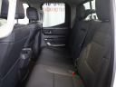 Thumbnail image of 2023 Toyota Tundra at Fast Track Motors