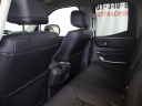 Thumbnail image of 2023 Toyota Tundra at Fast Track Motors