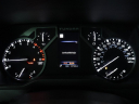 Thumbnail image of 2023 Toyota Tundra at Fast Track Motors