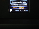 Thumbnail image of 2023 Toyota Tundra at Fast Track Motors