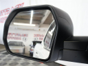Thumbnail image of 2023 Toyota Tundra at Fast Track Motors