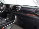 Thumbnail image of 2023 Toyota Tundra at Fast Track Motors