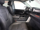 Thumbnail image of 2023 Toyota Tundra at Fast Track Motors