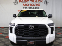 Thumbnail image of 2023 Toyota Tundra at Fast Track Motors