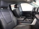 Thumbnail image of 2023 Toyota Tundra at Fast Track Motors