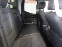Thumbnail image of 2023 Toyota Tundra at Fast Track Motors