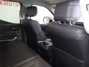 Thumbnail image of 2023 Toyota Tundra at Fast Track Motors