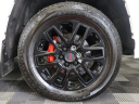 Thumbnail image of 2023 Toyota Tundra at Fast Track Motors