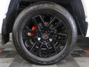 Thumbnail image of 2023 Toyota Tundra at Fast Track Motors