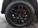 Thumbnail image of 2023 Toyota Tundra at Fast Track Motors