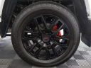 Thumbnail image of 2023 Toyota Tundra at Fast Track Motors