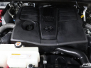 Thumbnail image of 2023 Toyota Tundra at Fast Track Motors