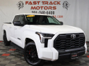 Thumbnail image of 2023 Toyota Tundra at Fast Track Motors