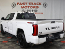Thumbnail image of 2023 Toyota Tundra at Fast Track Motors