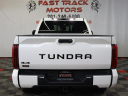 Thumbnail image of 2023 Toyota Tundra at Fast Track Motors