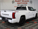 Thumbnail image of 2023 Toyota Tundra at Fast Track Motors