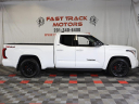Thumbnail image of 2023 Toyota Tundra at Fast Track Motors