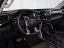 Thumbnail image of 2023 Toyota Tundra at Fast Track Motors