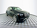 Thumbnail image of 2020 Mercedes-Benz GLE at Mercedes-Benz of Massapequa