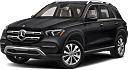Thumbnail image of 2020 Mercedes-Benz GLE at Mercedes-Benz of Massapequa