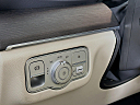 Thumbnail image of 2020 Mercedes-Benz GLE at Mercedes-Benz of Massapequa