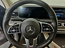 Thumbnail image of 2020 Mercedes-Benz GLE at Mercedes-Benz of Massapequa