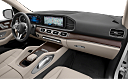 Thumbnail image of 2020 Mercedes-Benz GLE at Mercedes-Benz of Massapequa