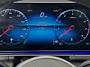 Thumbnail image of 2020 Mercedes-Benz GLE at Mercedes-Benz of Massapequa