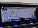 Thumbnail image of 2020 Mercedes-Benz GLE at Mercedes-Benz of Massapequa