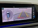 Thumbnail image of 2020 Mercedes-Benz GLE at Mercedes-Benz of Massapequa