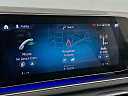 Thumbnail image of 2020 Mercedes-Benz GLE at Mercedes-Benz of Massapequa