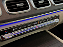 Thumbnail image of 2020 Mercedes-Benz GLE at Mercedes-Benz of Massapequa