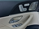 Thumbnail image of 2020 Mercedes-Benz GLE at Mercedes-Benz of Massapequa