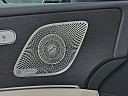 Thumbnail image of 2020 Mercedes-Benz GLE at Mercedes-Benz of Massapequa