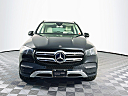 Thumbnail image of 2020 Mercedes-Benz GLE at Mercedes-Benz of Massapequa
