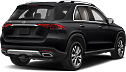 Thumbnail image of 2020 Mercedes-Benz GLE at Mercedes-Benz of Massapequa