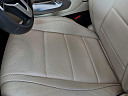 Thumbnail image of 2020 Mercedes-Benz GLE at Mercedes-Benz of Massapequa