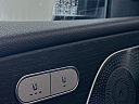 Thumbnail image of 2020 Mercedes-Benz GLE at Mercedes-Benz of Massapequa
